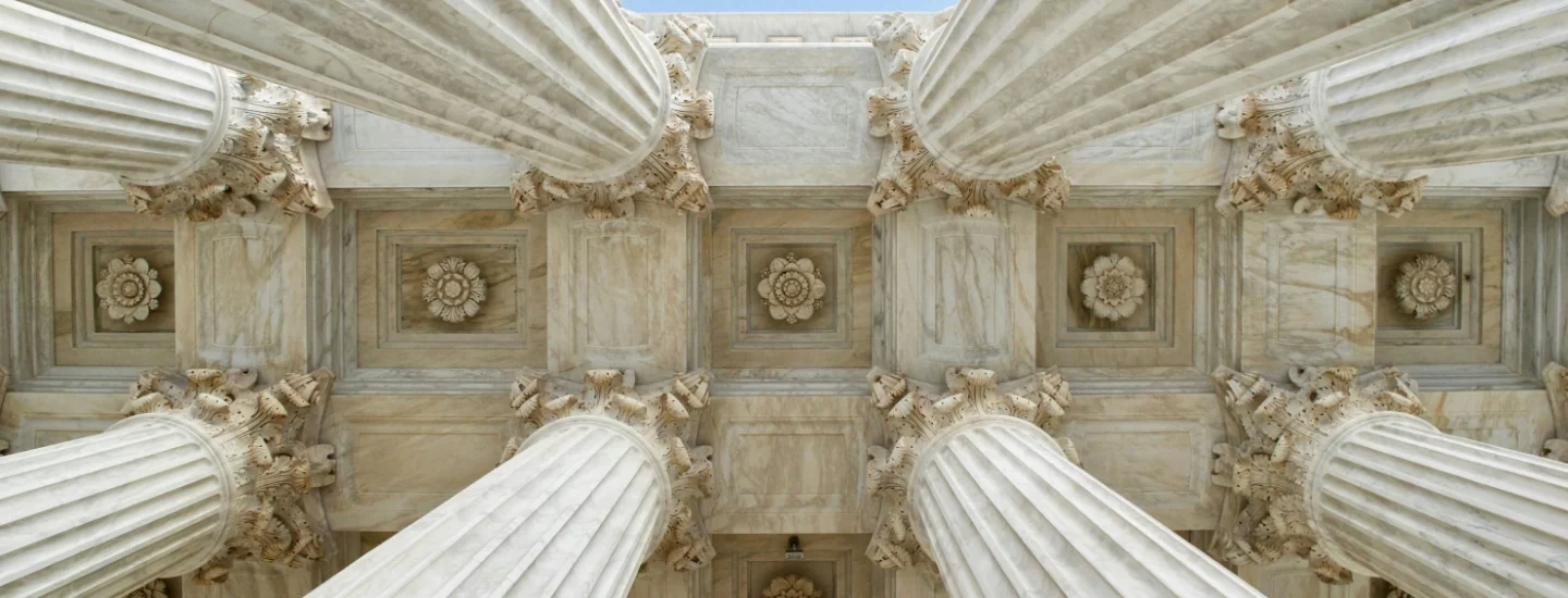 main-image